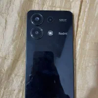 شیائومی نوت ۱۳معمولی