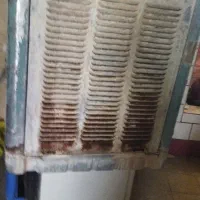 کولر آبی قابل استفاده