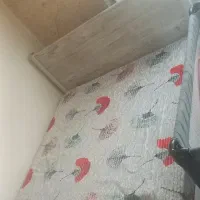 تخت دو نفره