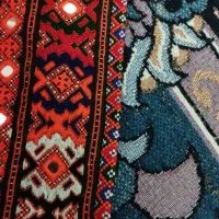 خیاط لباس وصل لباس بلوچی|لباس|زابل, |دیوار