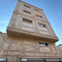 فروش-آپارتمان-های-نوساز-مرکز-شهر