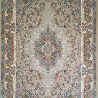 فرش|فرش|هشترود, |دیوار