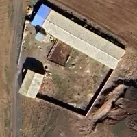 فروش-و-اجاره-هم-داده-میشود-مرغداری-هم-دامداری