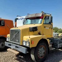 مرکز اسقاط نیسان ، سواری، مینی بوس ، کامیون کشنده