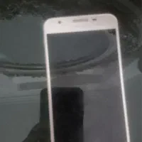 گوشی جی 5|موبایل|زابل, |دیوار