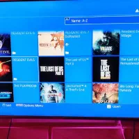 ps4 Slim 2TB|کنسول، بازی ویدئویی و آنلاین|قرچک, باقرآباد|دیوار