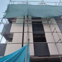 سلام نیازمند شاگرد ونماکار برای آجرنما