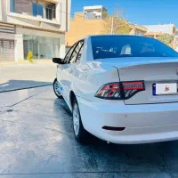 سورن پلاس ef7مدل۱۴۰۳|خودرو سواری و وانت|پیرانشهر, |دیوار