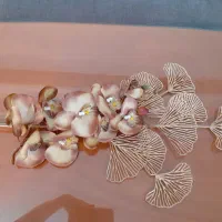 گل مصنوعی|گل مصنوعی|تهران, تهرانپارس غربی|دیوار