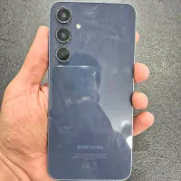 a55 256g note 13pro|موبایل|بندر کنگان, |دیوار