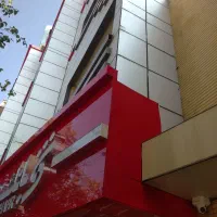فروش-آپارتمان