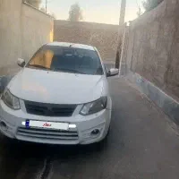 ساینا97|خودرو سواری و وانت|ساوه, |دیوار