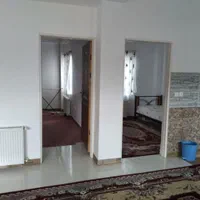 واحددوخواب پارکینگدار و یک سویت شیک لاهیجان|فروش آپارتمان|لاهیجان, بوجایه|دیوار