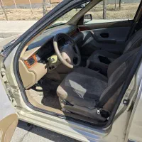 سمند مدل ۱۳۸۳|خودرو سواری و وانت|اراک, |دیوار