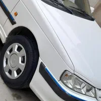 سواری‌تهران‌‌رودهن‌کرج‌به‌بجنورد‌بلعکس‌شمال‌مشهد‌