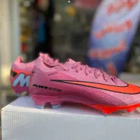 کفش استوک چمنی ویپور16|کیف، کفش، کمربند|قم, باغ شریفی|دیوار