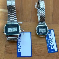 ساعتcasio|ساعت|تهران, کامرانیه|دیوار