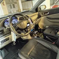 شاهین اتومات مدل 1402 در حد صفر|خودرو سواری و وانت|پردیس, فاز ۳|دیوار