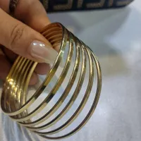 رنگ ثابت