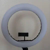 رینگ لایت|ریسه و چراغ تزئینی|شاهین‌شهر, مسکن مهر|دیوار