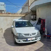 ال نود مدل 89|خودرو سواری و وانت|تهران, ارامنه|دیوار