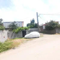 فروش ویلای ۲۰۶ متری تک برگ سند