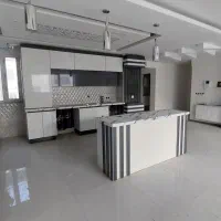 مسکن هامون /جهاندیده محله ۱ ۱۰۵متر