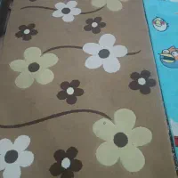 موکت ضخیم|موکت|اردبیل, |دیوار