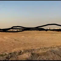 فروش-زمین