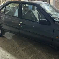 پژو۴۰۵ مدل ۹۸ درحدخشک|خودرو سواری و وانت|سراوان, |دیوار