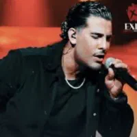 کنسرت مجید رضوی