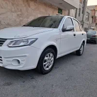 ساینا مدل ۹۹ در حد خشک بدون رنگ|خودرو سواری و وانت|تبریز, |دیوار