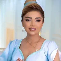 میکاپ ارتیست