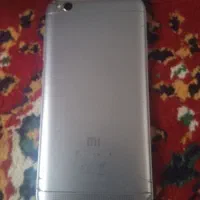 فروش گوشی شیامی A5 کلان پلمپ تعمیر نرفته