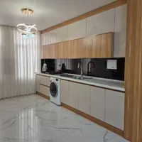 طراحی واجرای کابینت وکمد|جاکفشی، کمد، دراور|اردبیل, |دیوار