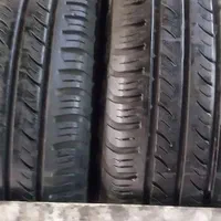 لاستیک ۱۵ هشتاد درصد|قطعات یدکی و لوازم جانبی|مشهد, ایثار|دیوار