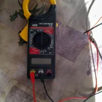 کامپیوتر بسیارسالم خانگی اسپیکر و کیبورد و اوه متر|رایانه رومیزی|زنجان, |دیوار