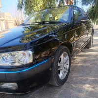 پارس 97تیو5 زیر قیمت فوری