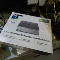 تجهیزات فیبر نوری|مودم و تجهیزات شبکه|تهران, شارق|دیوار