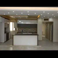 خریدو-فروش-واحد-های-105-متری-در-فاز-8-پردیس