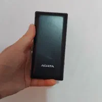 پاور بانک Adata۲۰۰۰۰