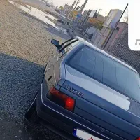 405|خودرو سواری و وانت|ارومیه, |دیوار