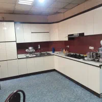 مصنوعات چوبی و ام دی اف|جاکفشی، کمد، دراور|قم, اسمعیل آباد|دیوار