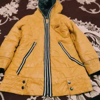 کاپشن بچگانه ،ضد آب|لباس|شیراز, شهرک بهار|دیوار