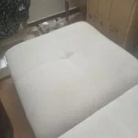 مبلمان
