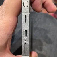 سامسونگ Galaxy S24 Ultra با حافظهٔ ۲۵۶ گیگابایت|موبایل|تهران, مینی‌سیتی (شهرک نفت)|دیوار