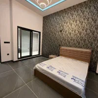 ویلا باغ/مبله سرسبز/استخر|فروش خانه و ویلا|نوشهر, |دیوار