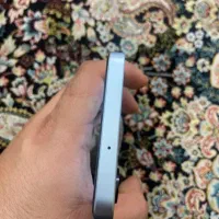 سامسونگ a06 به همراه سری 25 وات