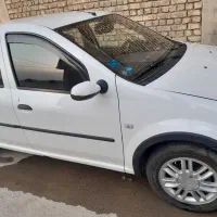 ال90|خودرو سواری و وانت|اصفهان, عاشق‌آباد|دیوار