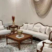 استخدام رویه کوب ماهر یا نیمه ماهر|استخدام صنعتی، فنی، مهندسی|تهران, شمیران‌نو|دیوار